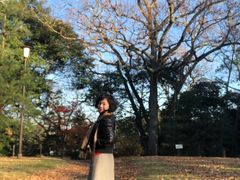 -成田山新胜寺