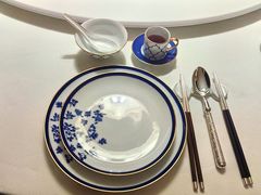 -炳胜私厨(中达旗舰店)