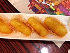 -点都德(汇盈广场店)