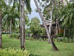 -三亚湾海居铂尔曼度假酒店