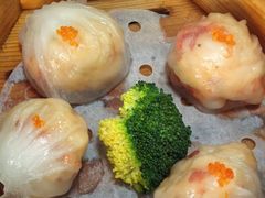 -鹿鸣酒家(越秀店)