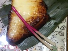 -和蕴日本料理