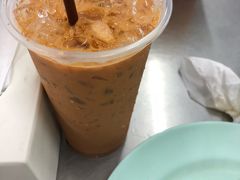 -红大哥水门鸡饭(總店)