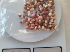 -新隆嘉优选超市(宁山东路店)