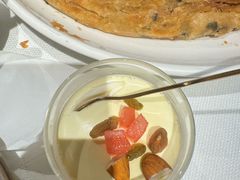 -丹江渔村(望京店)