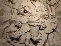 -中国人民抗日战争纪念馆