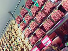 -皇上皇(北京路店)