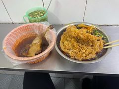 -聚宝螺蛳粉(聚宝店)