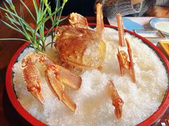 -石葵(锦业时代店)