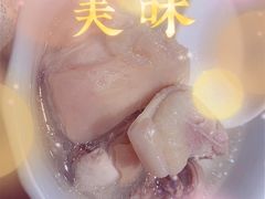 -椰夫人·养生椰子鸡(金沙洲永旺店)