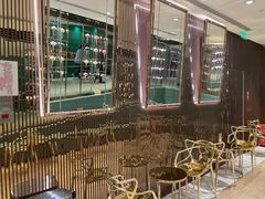 -VENCHI 闻绮(北京国贸商城店)