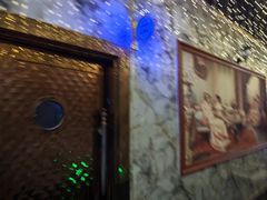 -K歌之王量贩式KTV(洪楼店)