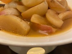 -同庆楼(金宝汇店)