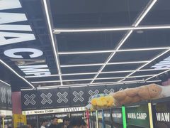 -娃娃集合营(上海奉贤龙湖天街店)