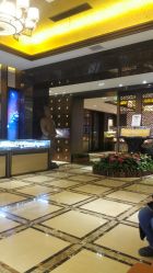 -中国黄金(北京旗舰店)