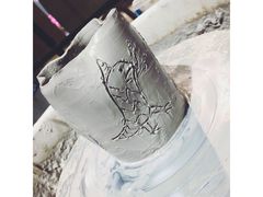 -初八专业级手工DIY陶艺社·户外研学·创意DIY首饰