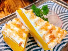 -小川洋风料理(汉街店)
