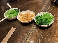 -漆黑觉米粉(三里屯店)