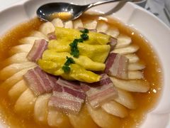 -屋里厢上海菜馆