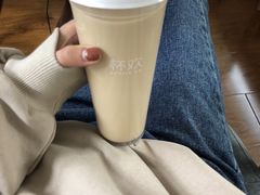 -杯欢制茶(三里屯店)