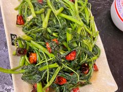 -小唐小四川水煮鱼(北三路店)