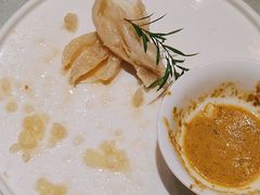 -金狮麟•宋宴•宋文化地标餐厅(晋安路店)