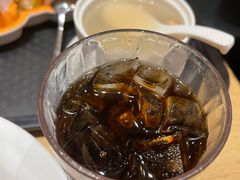 -大家乐(广州白云三元里2店)