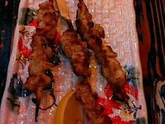 -平成屋· Late Night 食堂(四川北路店)