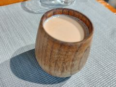 甜茶-岗底斯尼泊尔餐厅(万达店)