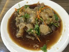 -林之六八·6886大连老菜馆