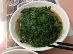 -蘭心餐厅(进贤路店)