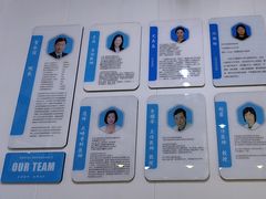 -永信齿科·永典口腔门诊部(浦东店)