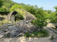 -鹿亭中村