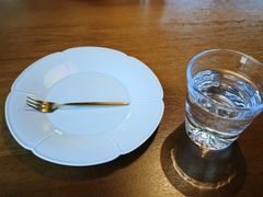 -荷风细雨·中国茶宴(碧云店)