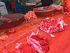 -阿娟牛肉丸·手打牛肉丸·现做现卖