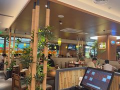 -花椒俏川菜小馆(南海万达店)