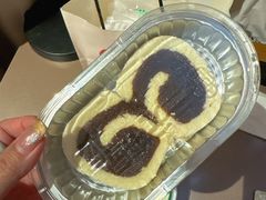 -三元梅园(永定路店)