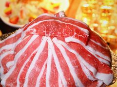 -鸟泉居酒屋·烧鸟·酒馆(百子湾店)