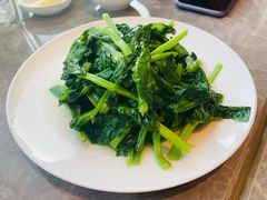 -鼎泰丰(国贸商城店)