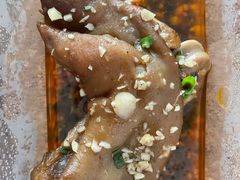 -常樂屋·常德米粉(青年路店)