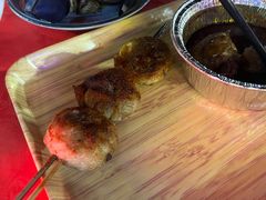-乐在集市海鲜大排档(平潭店)