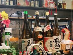 -金龙咖喱