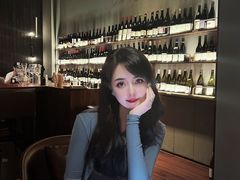 -SERA by Ciao Amici餐酒吧