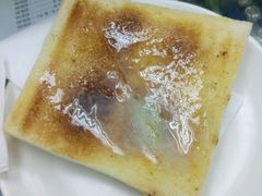 -义顺牛奶公司