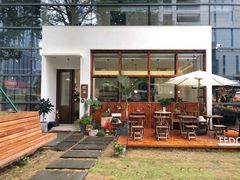 -肥朵食堂(带梦胡同店)