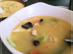 -翠云楼·汽锅鸡·云南特色菜(翠湖公园店)