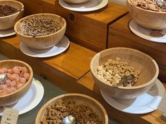 -启东恒大海上威尼斯酒店