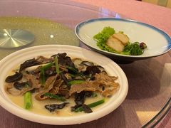 -老街渔味馆(芳华店)