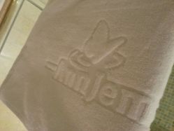 android_upload_pic-法国安杰玛SPA会所