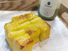 -Mnemosyne尼莫西妮(香港城店)